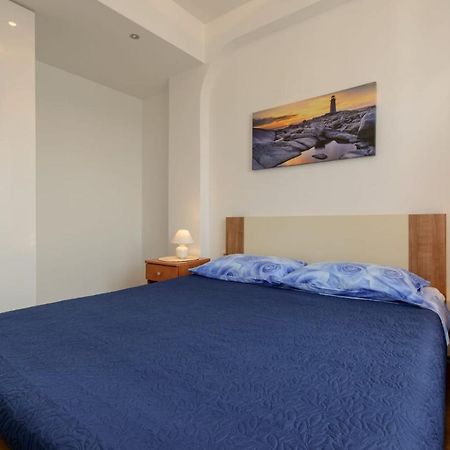 Stella Apartments Vinkuran Εξωτερικό φωτογραφία
