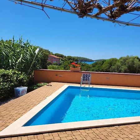 Stella Apartments Vinkuran Εξωτερικό φωτογραφία
