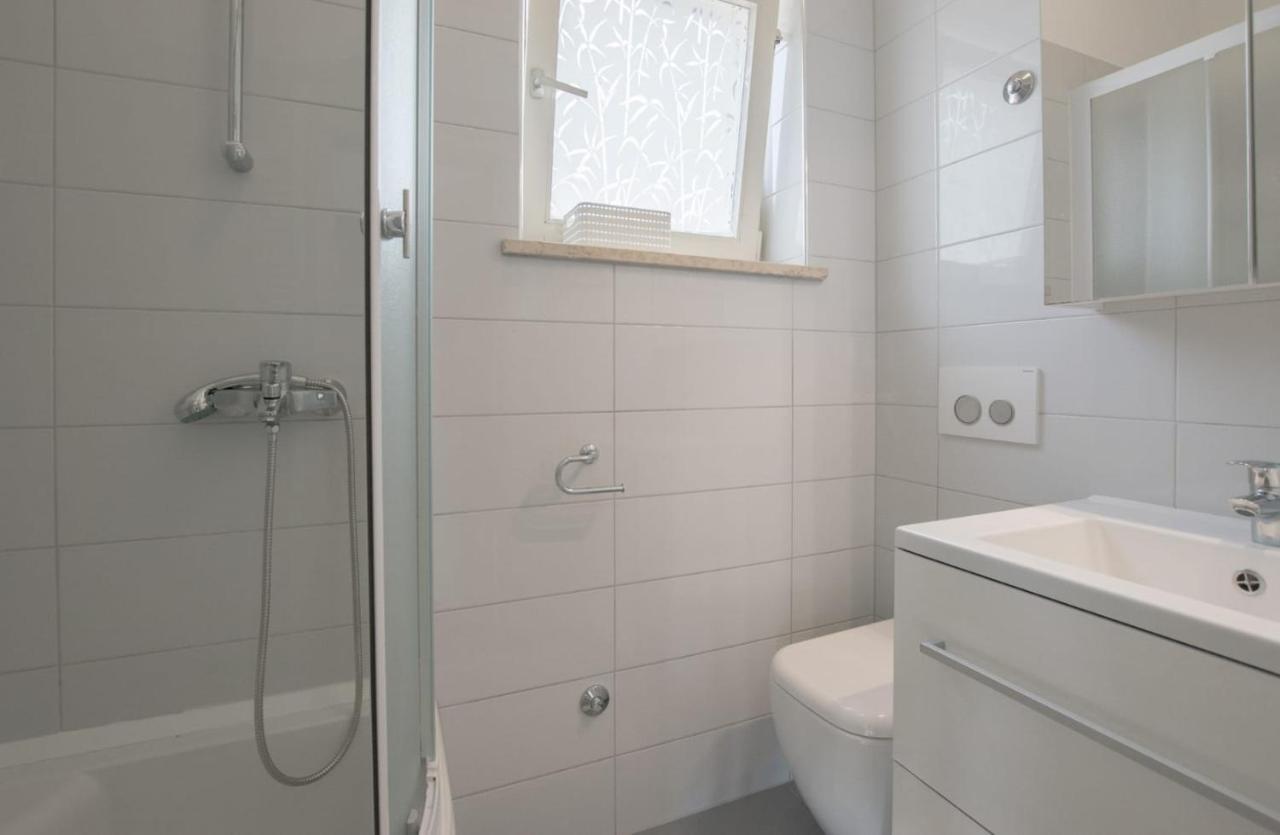 Stella Apartments Vinkuran Εξωτερικό φωτογραφία