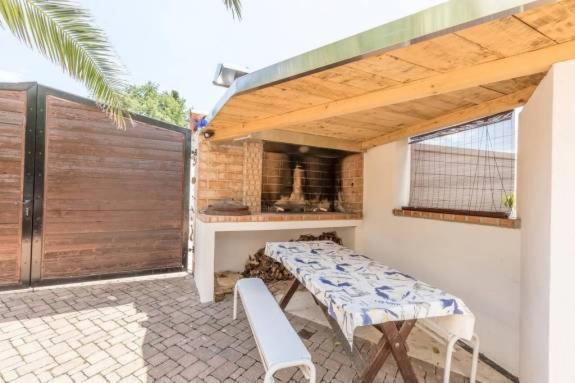 Stella Apartments Vinkuran Εξωτερικό φωτογραφία