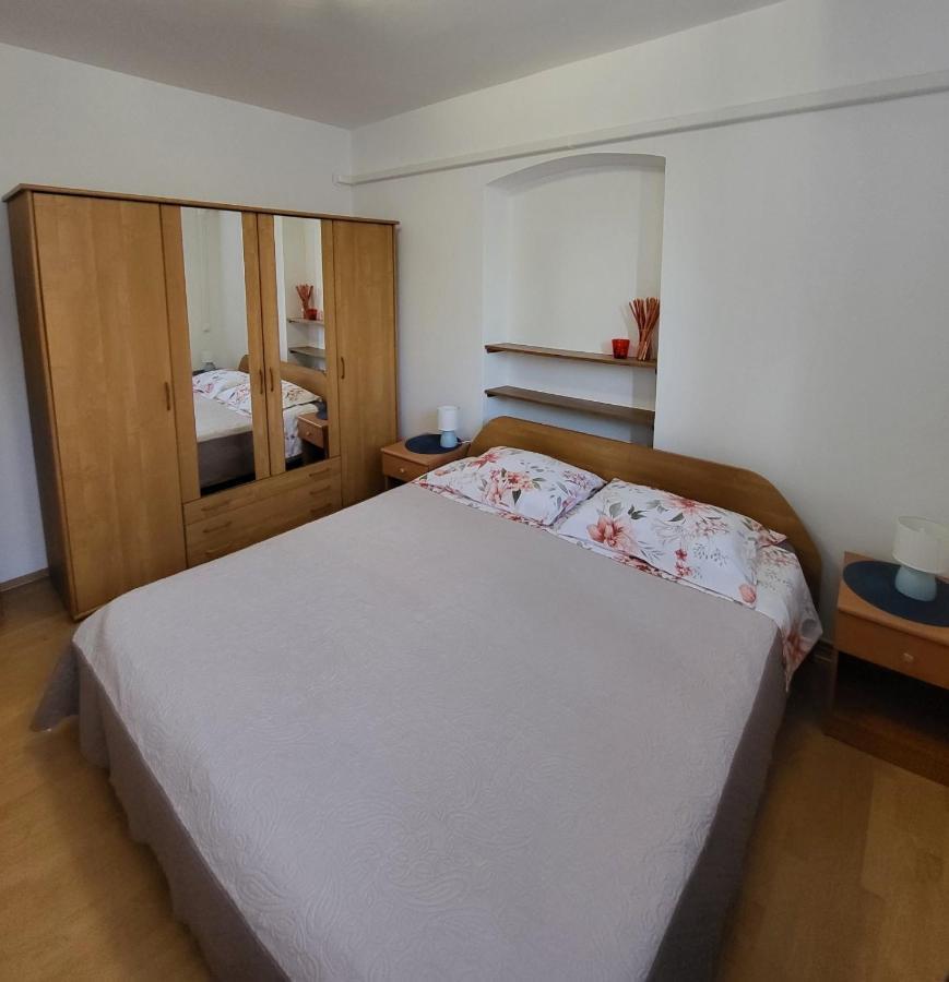 Stella Apartments Vinkuran Εξωτερικό φωτογραφία